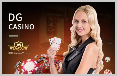 Mạt chược và các game bài trên ứng dụng 32win