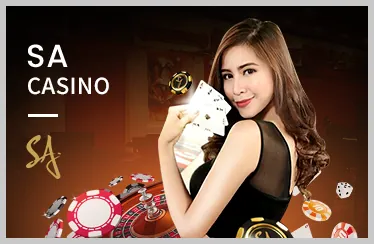 Trò chơi nổ hũ trên ứng dụng 32win
