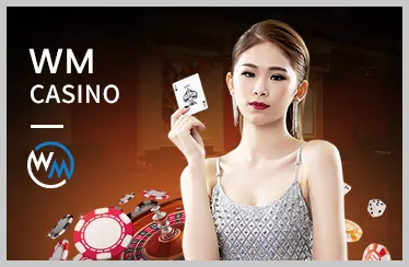 Hệ thống nạp rút tiền nhanh chóng 32win