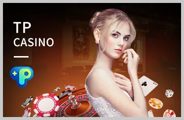 Quy trình nạp tiền đơn giản tại 32win