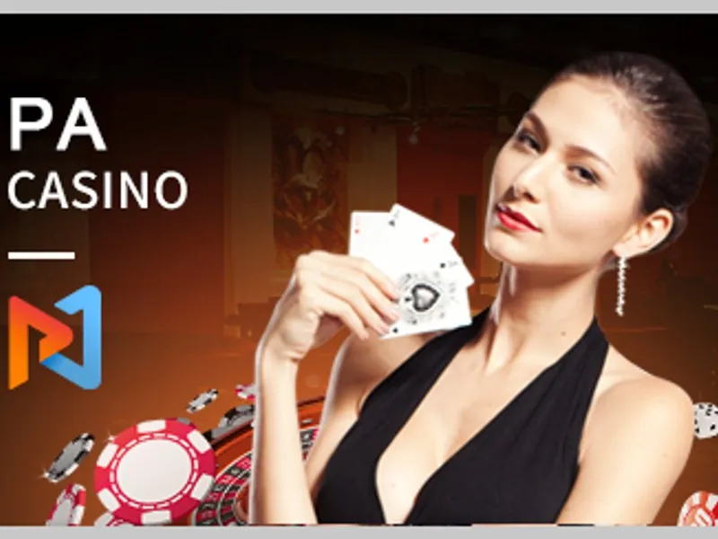 Trò chơi Blackjack trực tuyến tại 32win với chiến lược