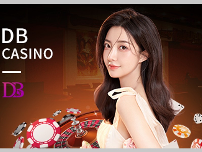 Trò chơi Dragon Tiger trực tuyến tại 32win với tốc độ nhanh