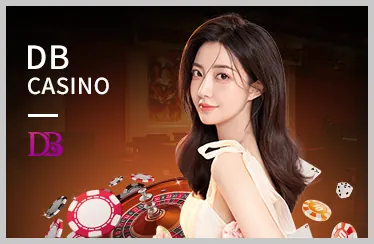 Game bắn cá trên ứng dụng 32win