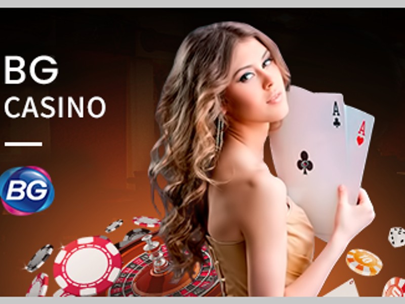 Kho game đa dạng tại 32win: casino trực tuyến, thể thao, máy đánh bạc.