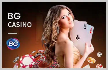 Cá cược di động và ứng dụng 32win