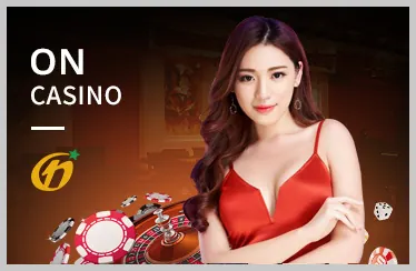 Sòng bạc trực tuyến trên ứng dụng 32win