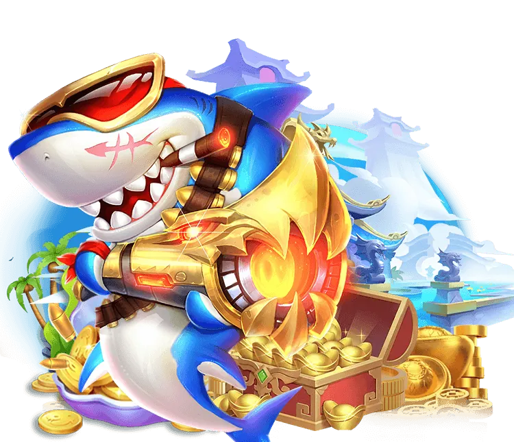 Game Tiến Lên Miền Nam 32win