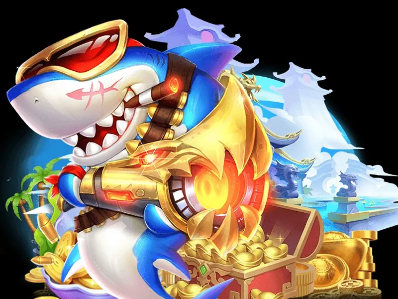 Trò chơi Bí Ẩn Ai Cập