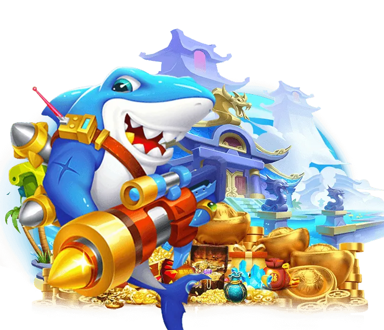 Chiến lược trò chơi Nổ hũ 32win