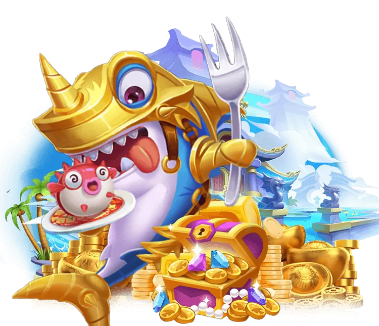 Sứ mệnh và tầm nhìn của 32win