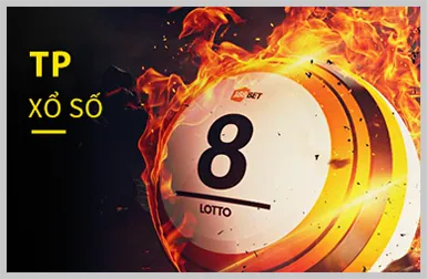 Vấn đề tài khoản 32win