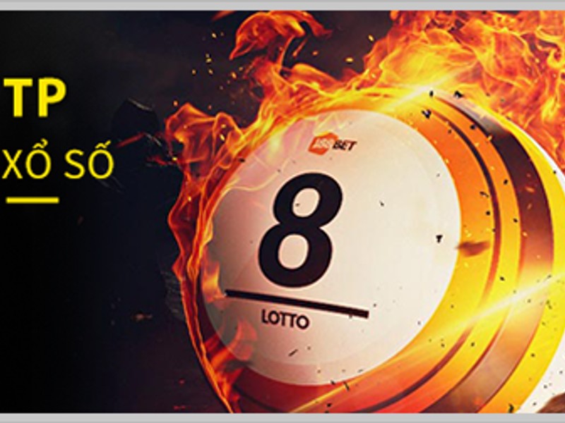 Giao diện trang chủ 32win và vị trí nút đăng ký