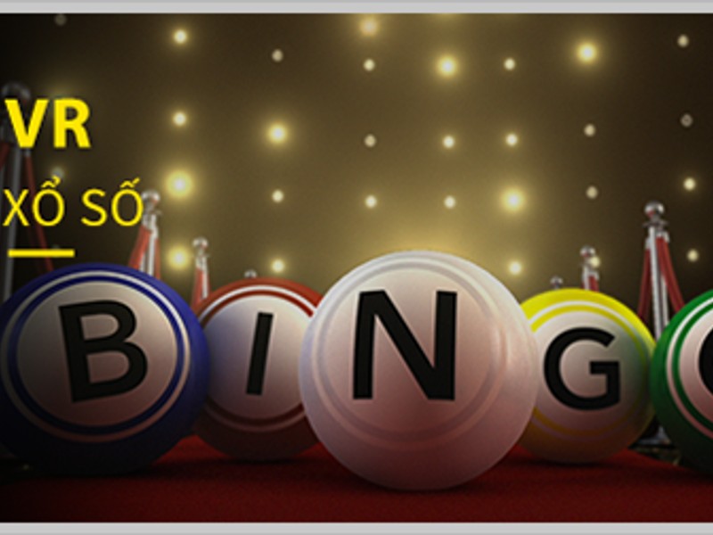 Biểu mẫu đăng ký tài khoản 32win với các trường thông tin