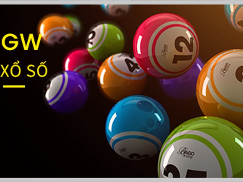 Màn hình xác nhận đăng ký 32win thành công và nhận 188k
