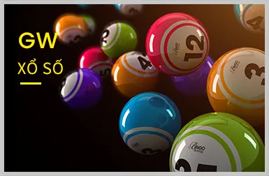 Giao diện tổng quan nền tảng 32win