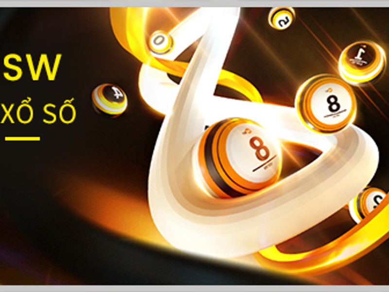 Vị trí nút Đăng ký trên trang 32win