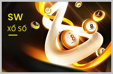 Nền tảng 32win an toàn với mã hóa dữ liệu
