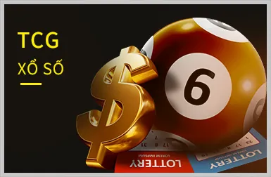Hệ thống bảo mật vững chắc của 32win