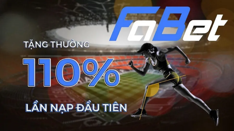 Các trò chơi đa dạng tại 32wincasino