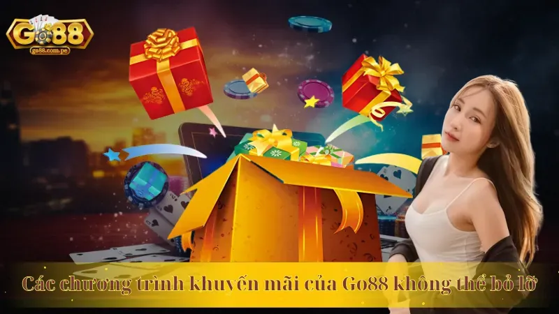 Chương trình giới thiệu bạn bè tại 32win