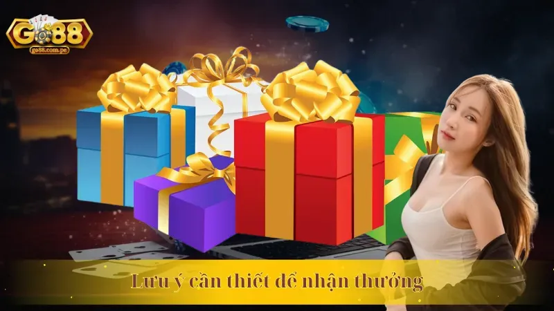 Ưu đãi VIP độc quyền cho hội viên 32win