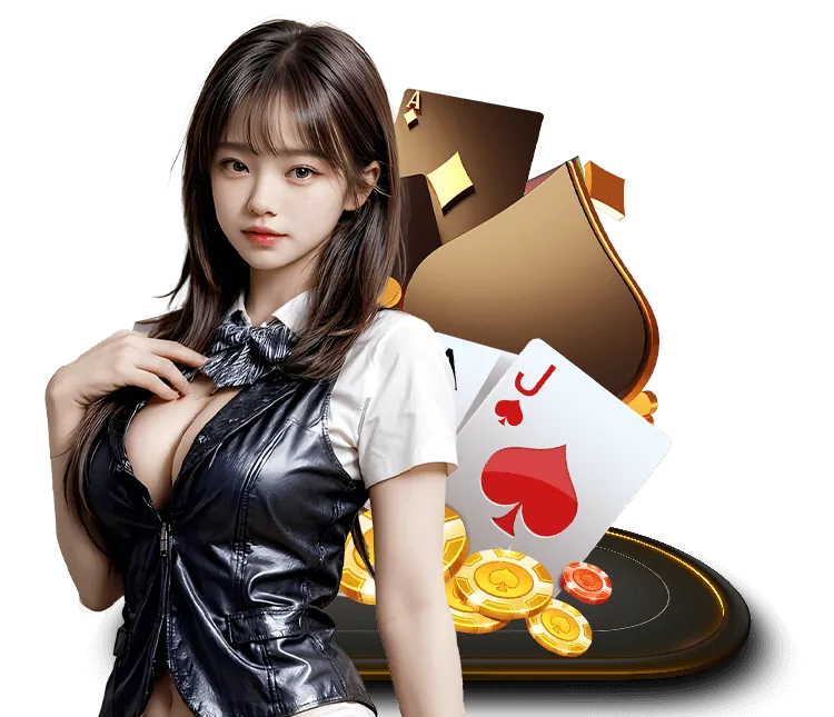 Công nghệ nền tảng 32win
