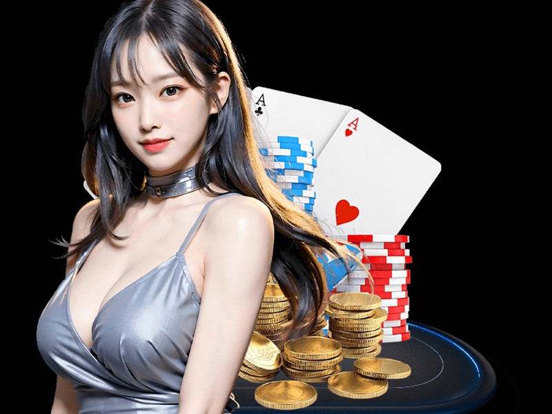 Mở file APK và cài đặt ứng dụng 32win