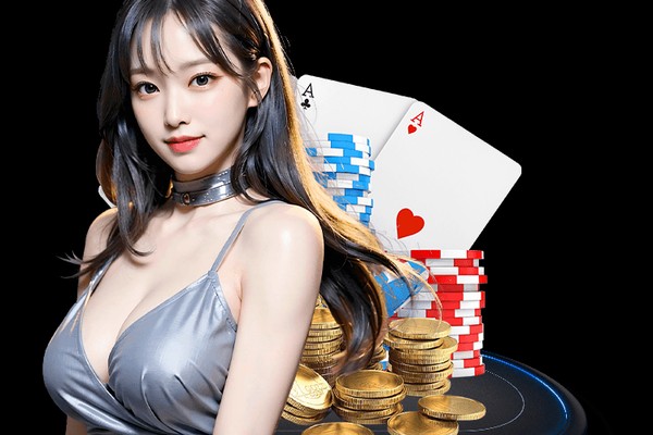 Dịch vụ khách hàng 32win hỗ trợ 24/7.