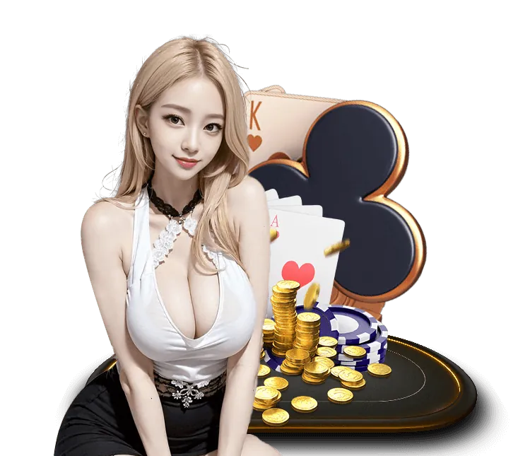 Chiến lược trò chơi Xổ số 32win