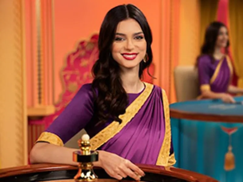 Tài liệu Điều khoản và Điều kiện của 32win