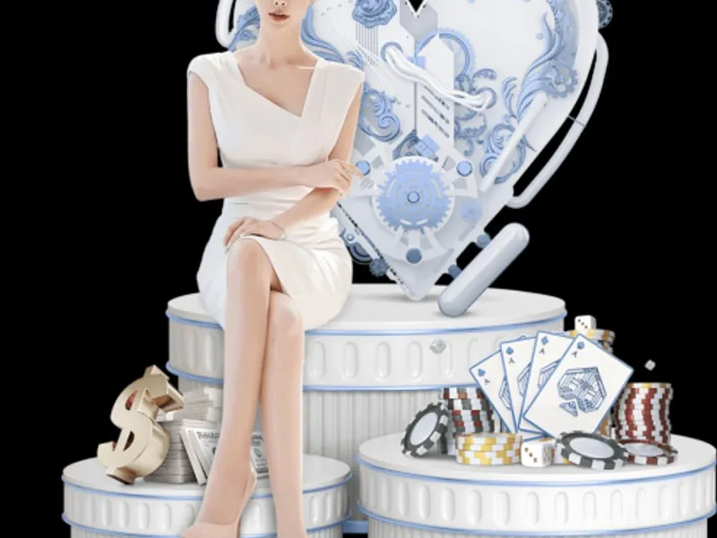 Hình ảnh minh họa quy trình rút tiền thắng cược từ 32win