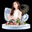 Giao diện thân thiện