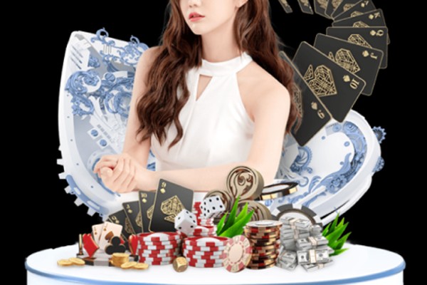 Game bài P2P 32win