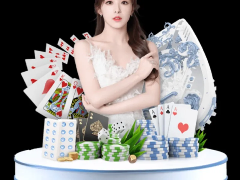 Hình ảnh thông báo tải file APK của 32win trên Android