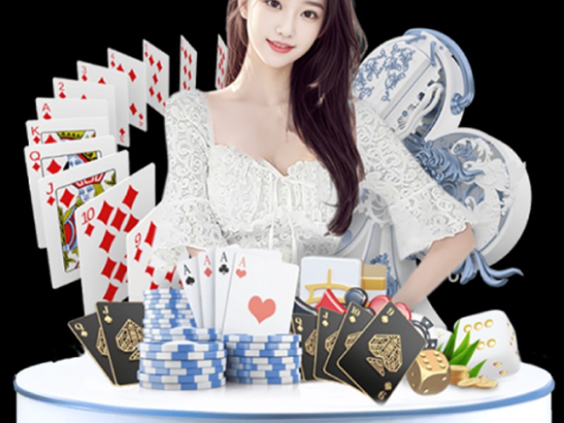 Mã QR tải ứng dụng 32win cho iOS