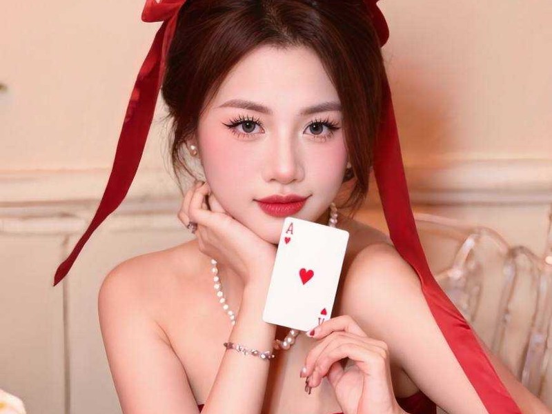Các tài liệu cần thiết để xác minh tài khoản 32win